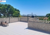 Casa de campo con terreno en venta en la España, Vilanova i la Geltrú, ref: TR415172 foto