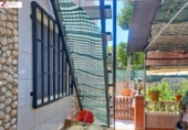 Casa de campo con terreno en venta en la España, Vilanova i la Geltrú, ref: TR415172 foto