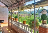 Casa de campo con terreno en venta en la España, Vilanova i la Geltrú, ref: TR415172 foto
