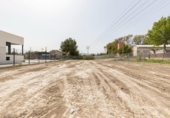 Suelo urbano en venta en la España, Murcia, ref: TR415173 foto