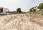 Suelo urbano en venta en la España, Murcia, ref: TR415173 foto