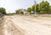 Suelo urbano en venta en la España, Murcia, ref: TR415173 foto