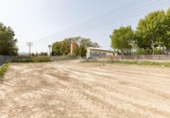 Suelo urbano en venta en la España, Murcia, ref: TR415173 foto