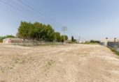 Suelo urbano en venta en la España, Murcia, ref: TR415173 foto
