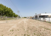 Suelo urbano en venta en la España, Murcia, ref: TR415173 foto