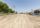 Suelo urbano en venta en la España, Murcia, ref: TR415173 foto