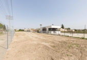 Suelo urbano en venta en la España, Murcia, ref: TR415173 foto