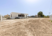 Suelo urbano en venta en la España, Murcia, ref: TR415173 foto