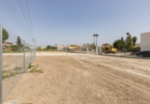 Suelo urbano en venta en la España, Murcia, ref: TR415173 foto