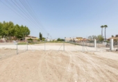 Suelo urbano en venta en la España, Murcia, ref: TR415173 foto
