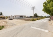 Suelo urbano en venta en la España, Murcia, ref: TR415173 foto