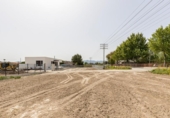 Suelo urbano en venta en la España, Murcia, ref: TR415173 foto