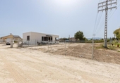 Suelo urbano en venta en la España, Murcia, ref: TR415173 foto