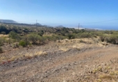 Non-developable land for sale on España, Granadilla de Abona, ref: TR415174 photo