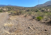 Non-developable land for sale on España, Granadilla de Abona, ref: TR415174 photo