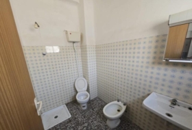 Murcia 237&nbsp;m²