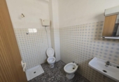 Casa de pueblo en venta en la España, Murcia, ref: TR415175 foto