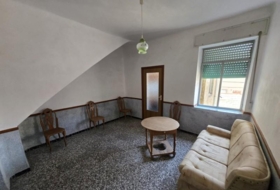 Murcia 237&nbsp;m²