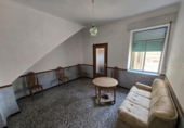Casa de pueblo en venta en la España, Murcia, ref: TR415175 foto