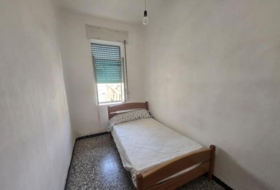 Murcia 237&nbsp;m²
