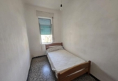 Casa de pueblo en venta en la España, Murcia, ref: TR415175 foto