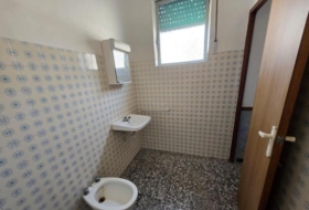 Murcia 237&nbsp;m²