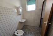 Casa de pueblo en venta en la España, Murcia, ref: TR415175 foto