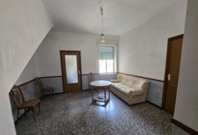 Murcia 237&nbsp;m²