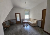 Casa de pueblo en venta en la España, Murcia, ref: TR415175 foto