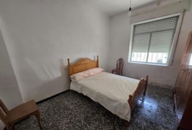 Murcia 237&nbsp;m²