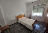 Casa de pueblo en venta en la España, Murcia, ref: TR415175 foto