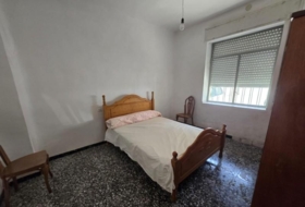 Murcia 237&nbsp;m²