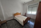 Casa de pueblo en venta en la España, Murcia, ref: TR415175 foto