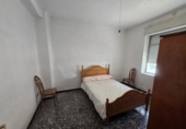 Casa de pueblo en venta en la España, Murcia, ref: TR415175 foto