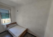 Casa de pueblo en venta en la España, Murcia, ref: TR415175 foto