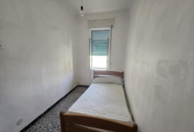 Murcia 237&nbsp;m²