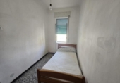 Casa de pueblo en venta en la España, Murcia, ref: TR415175 foto
