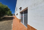 Chalet independiente con terreno en venta en la España, Añora, ref: TR415176 foto