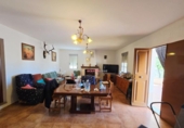 Chalet independiente con terreno en venta en la España, Añora, ref: TR415176 foto