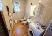 Chalet independiente con terreno en venta en la España, Añora, ref: TR415176 foto