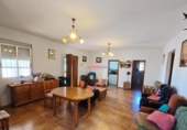 Chalet independiente con terreno en venta en la España, Añora, ref: TR415176 foto