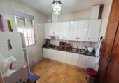 Chalet independiente con terreno en venta en la España, Añora, ref: TR415176 foto