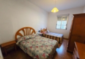 Chalet independiente con terreno en venta en la España, Añora, ref: TR415176 foto