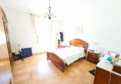 Chalet independiente con terreno en venta en la España, Añora, ref: TR415176 foto