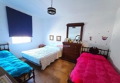 Chalet independiente con terreno en venta en la España, Añora, ref: TR415176 foto