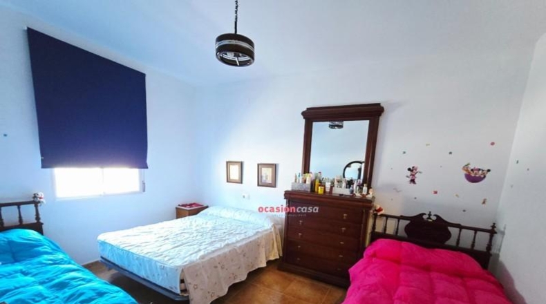 Córdoba - Añora - 11000m2