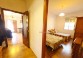 Chalet independiente con terreno en venta en la España, Añora, ref: TR415176 foto