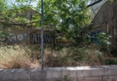 Urban land for sale on España, Zaragoza, ref: TR415177 photo