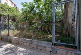 Zaragoza 73&nbsp;m²