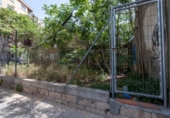 Urban land for sale on España, Zaragoza, ref: TR415177 photo